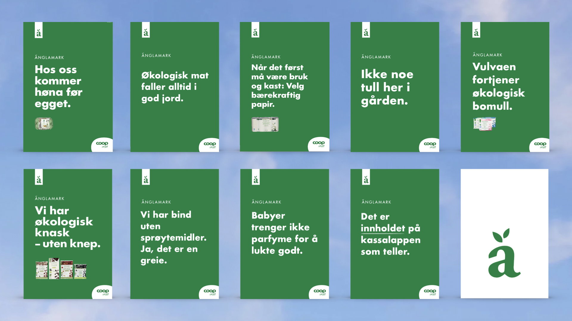 Qlzm QY Xv PB budskap klar tale 001